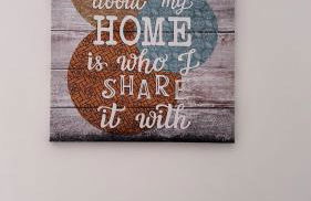 Casa Vacanze Palidoro Il Plumbaco - Foto 29