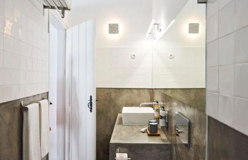 Casas da Praia - Casas da Amieira - Foto 14