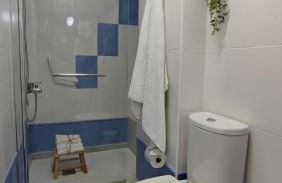 GUANARTEME VIBES - Foto 20