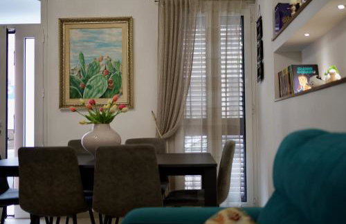 Dimora Imperiali - Foto 14