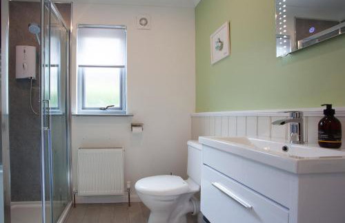 View of the Mountain - Foto 23