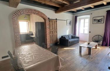 Appartement L'Ile-Rousse - Foto 6