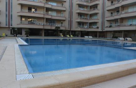 Pool and sea view accommodation 50 m sea - Foto 8