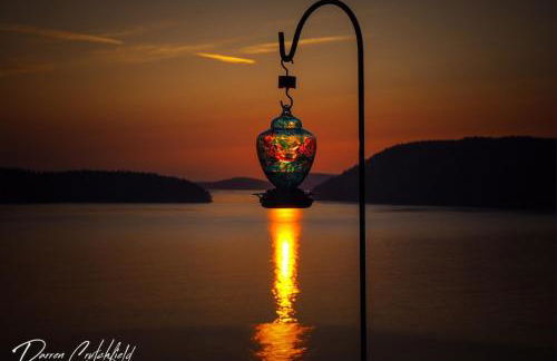 Sunny Island Cliff Side Views - Foto 37