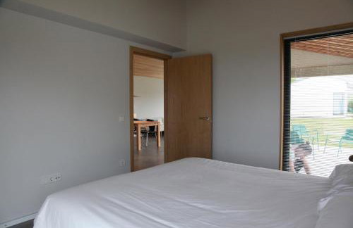 Barrio del Norte - Photo 21