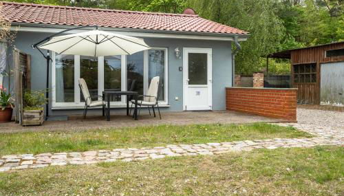 Ferienwohnung Ostseezeit - Foto 4