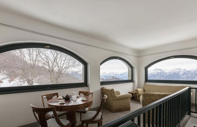 Il Larice by Wonderful Italy - Foto 3