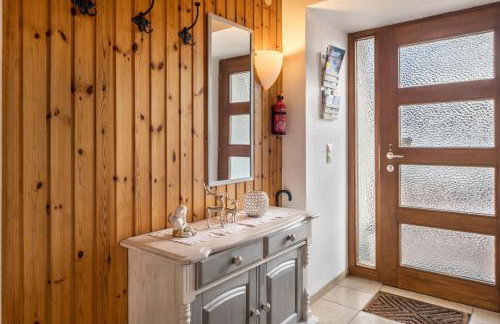 Haus Akelei - Photo 49