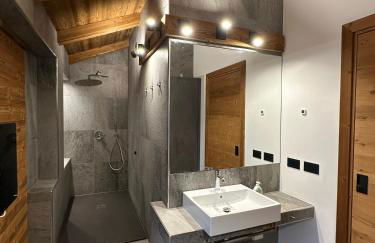 Valtellina SkyLine EST - Foto 16