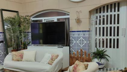 Casa en la playa - Foto 5