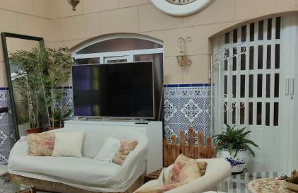 Casa en la playa - Foto 5