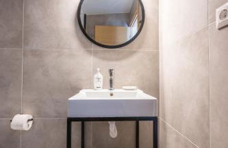 SEA LA VIE Apartments & Maisonette - Foto 77