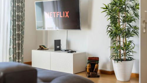 Prime Location, Pool, Free Parking - Foto 2