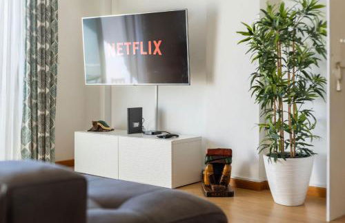 Prime Location, Pool, Free Parking - Foto 2