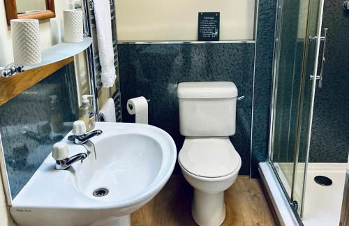 Cottage On The Brook - Foto 31