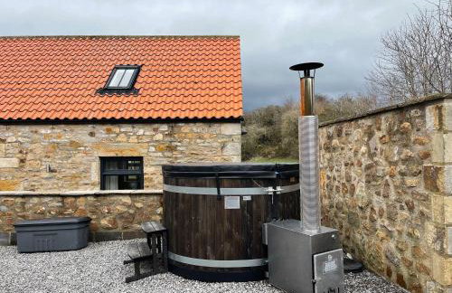 The Gate House - Photo 57