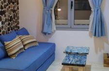 Ageri & Tritonis Luxury Apartments - Foto 16