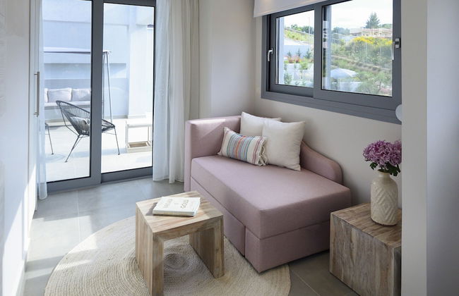 Soleado Luxury Villas - Foto 24