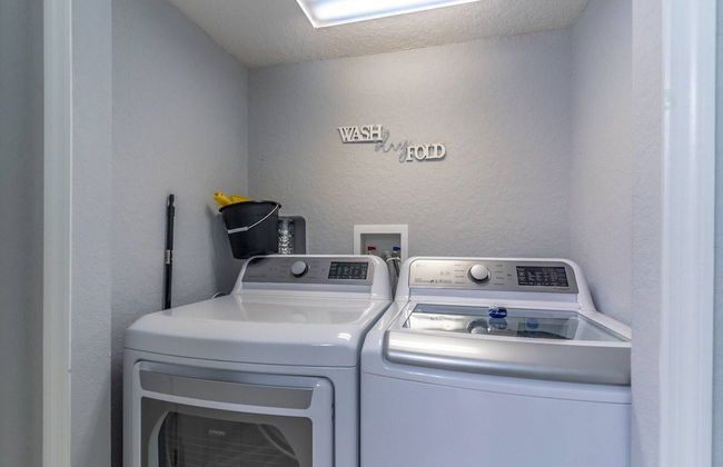 236 Regal Palms - Foto 28