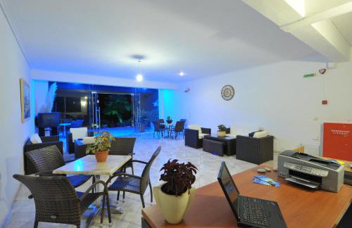 Galazia Akti - Foto 20