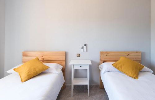 Villa Rio Salado - Photo 52