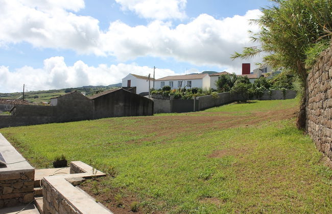 Casas do Vale - Foto 34