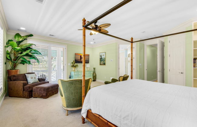 Blue Turtle Dreams - Foto 3