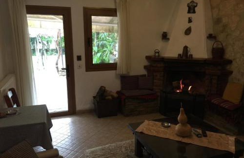 Alexandros - Foto 36