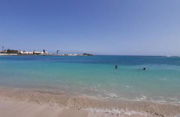 Golf Villa Mira With Private Pool - Foto 19