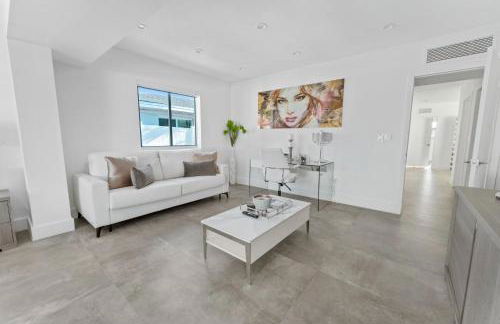 Villa Oasis Mirage - Foto 33