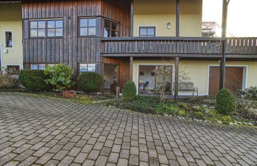 Ferienwohnung Amelie - Foto 3