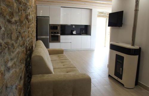 Casa do Vale da Mula - Foto 17