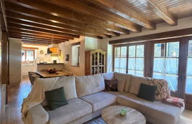 Apartamento Duplex en Arties - Photo 1