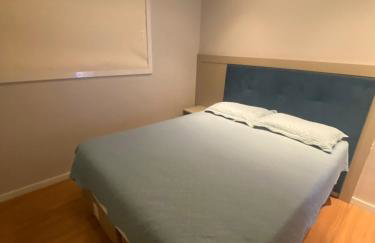 Ap Ideal Para se Sentir Em Casa, Trabalho ou Lazer - Foto 14