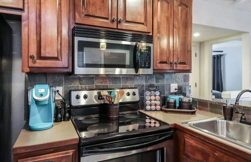 Amazing Locale 2KingBR 1BTH - Photo 30