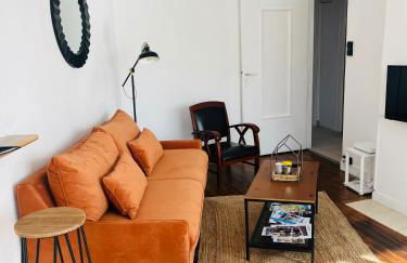 DRINOU HOUSE - Foto 7