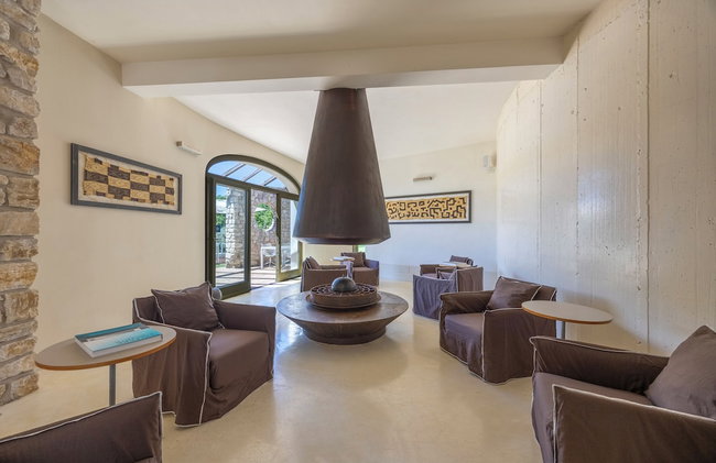Acquaghiaccia Country House & Spa - Foto 56