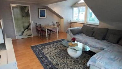 Grüne Oase - Foto 2