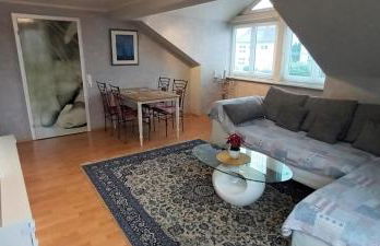 Grüne Oase - Foto 2