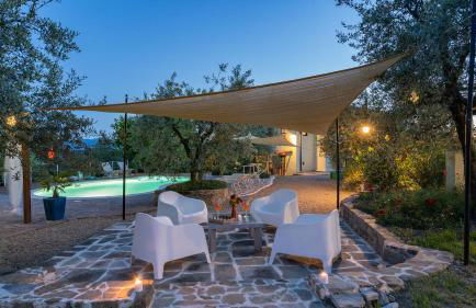 Ar-l123-tebr0at - Buca Delle Fate 8 - Photo 76