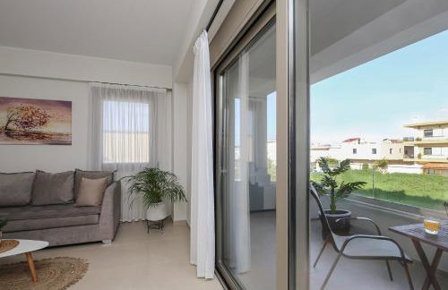 Galanthus Apartment 2 - Foto 2