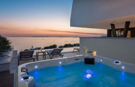 Villa Oliva - Photo 62