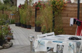 les salines de la turballe - Foto 36