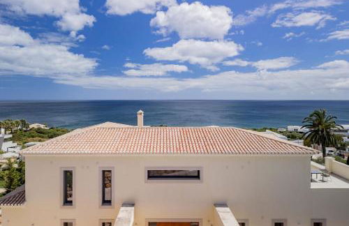 Villa Meridian by Destination Algarve - Foto 59