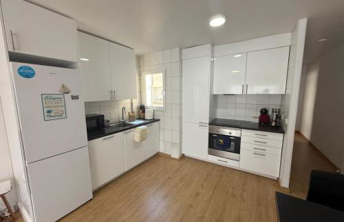 Apartamento Ramon - Foto 13