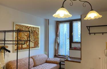 La Finestra Sui Cento Portali - Foto 15