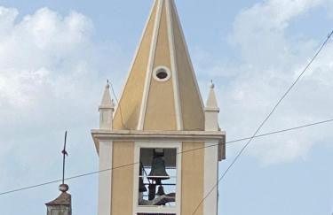 Palazzo Signorina - Foto 24