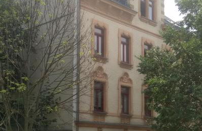 Ferienwohnung Paula - Foto 9