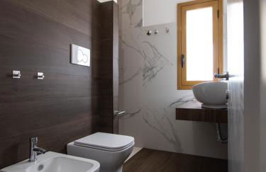 Villa Pinuccia - Foto 76