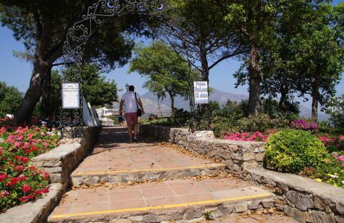 Elviria Apartment - Photo 48